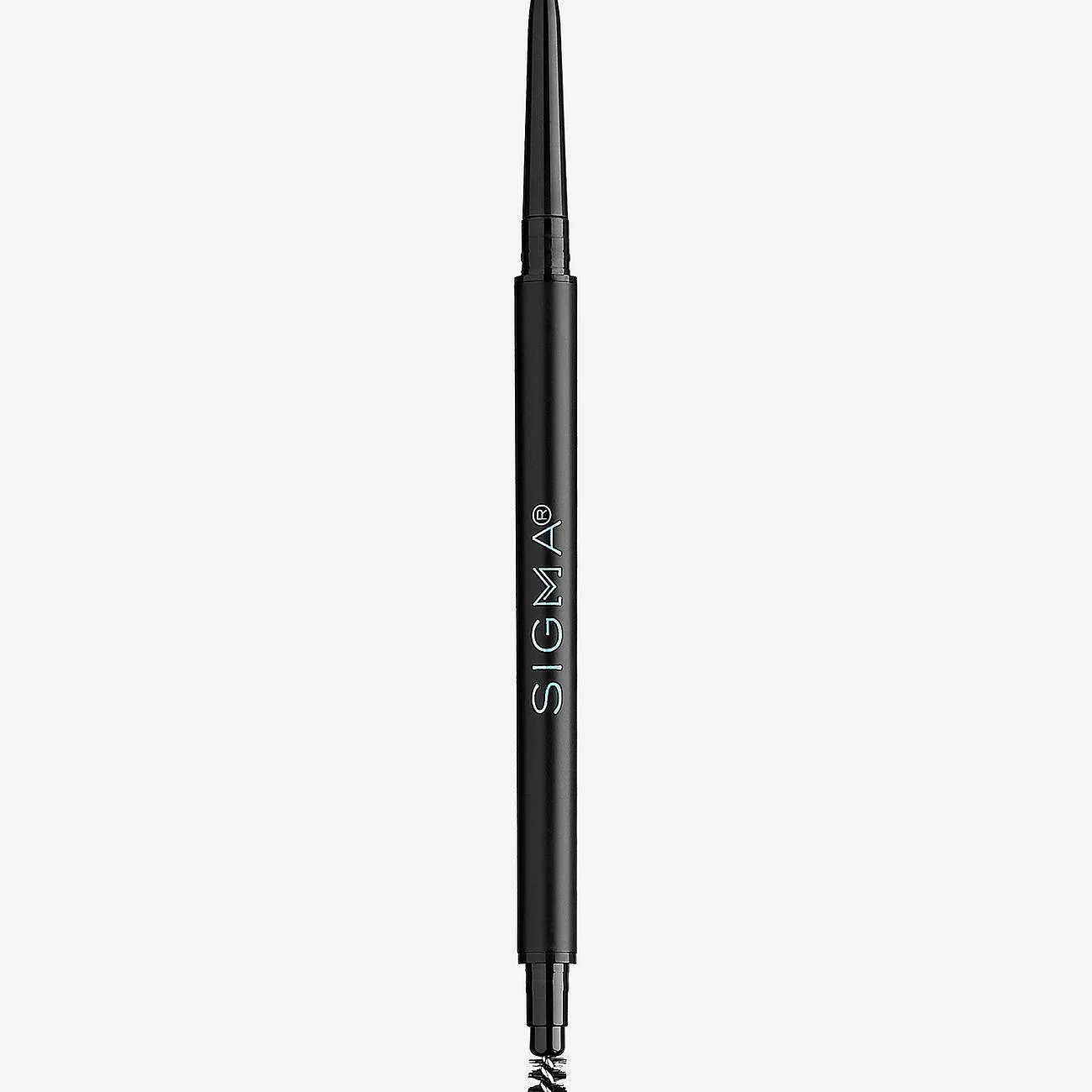 Sigma Beauty Fill + Blend Ögonbrynspenna