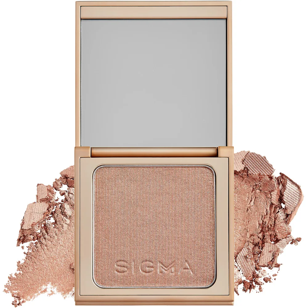 Sigma Beauty Highlighter Savanna 8 g