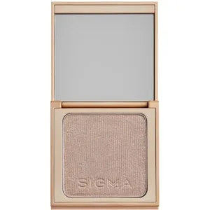 Sigma Beauty Individual Highlighter