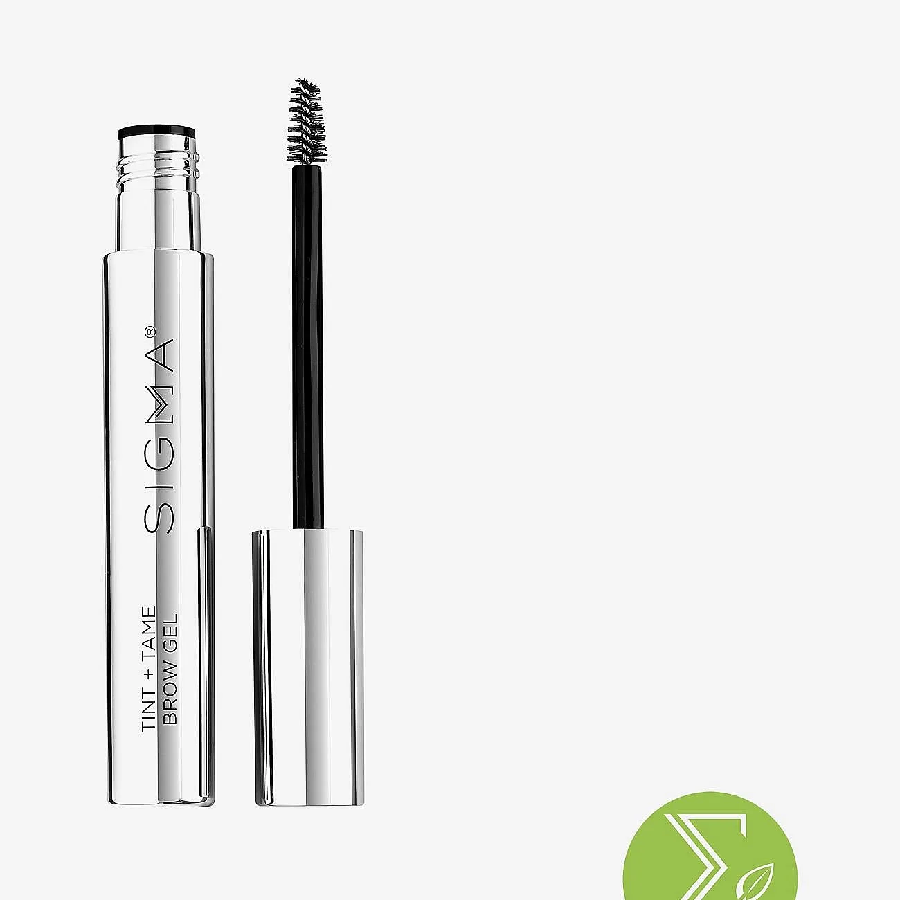 SIGMA Beauty Tint + Tame Brow Gel - Nude - 26.34 g