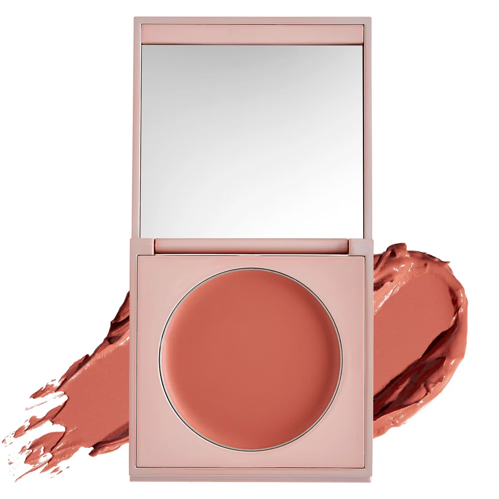Sigma Beauty Cream Blush Nearly Wild 4,5 g