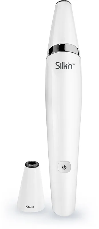 Silk'n Revit Essential Renseapparater til ansigtet med exfolierende effekt 1 stk.