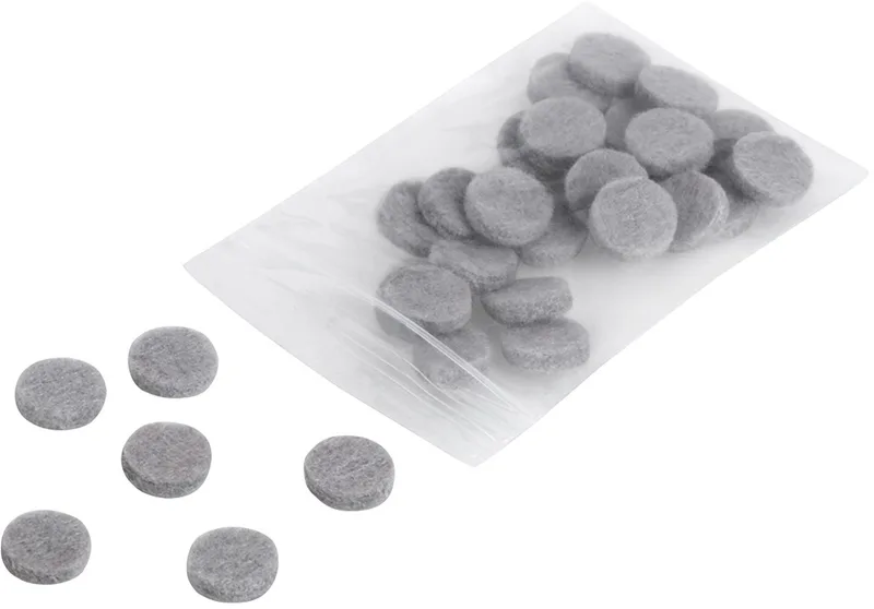 Silk'n Revit Prestige Filters vaihtosuodattimet ihon kuorintalaitteeseen 30 kpl