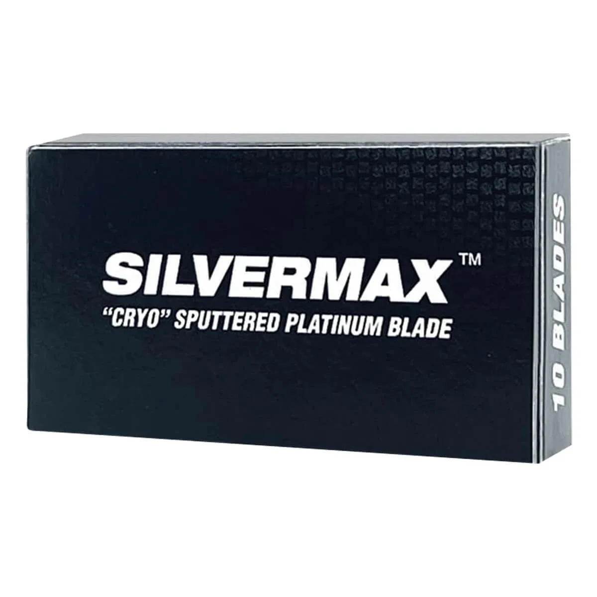 Silvermax produkt