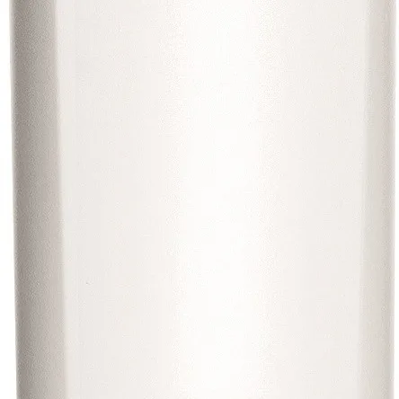SIM Sensitive DS SIM Sensitive Blond Shampoo (250ml)