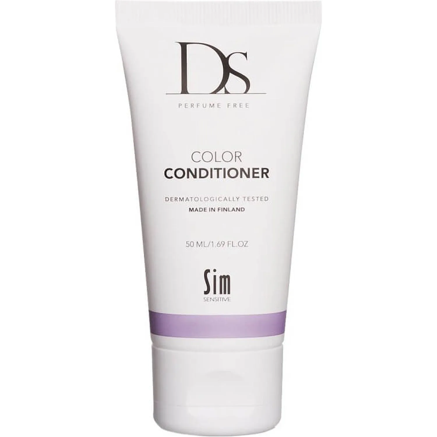 SIM Sensitive DS SIM Sensitive Color Conditioner 50 ml