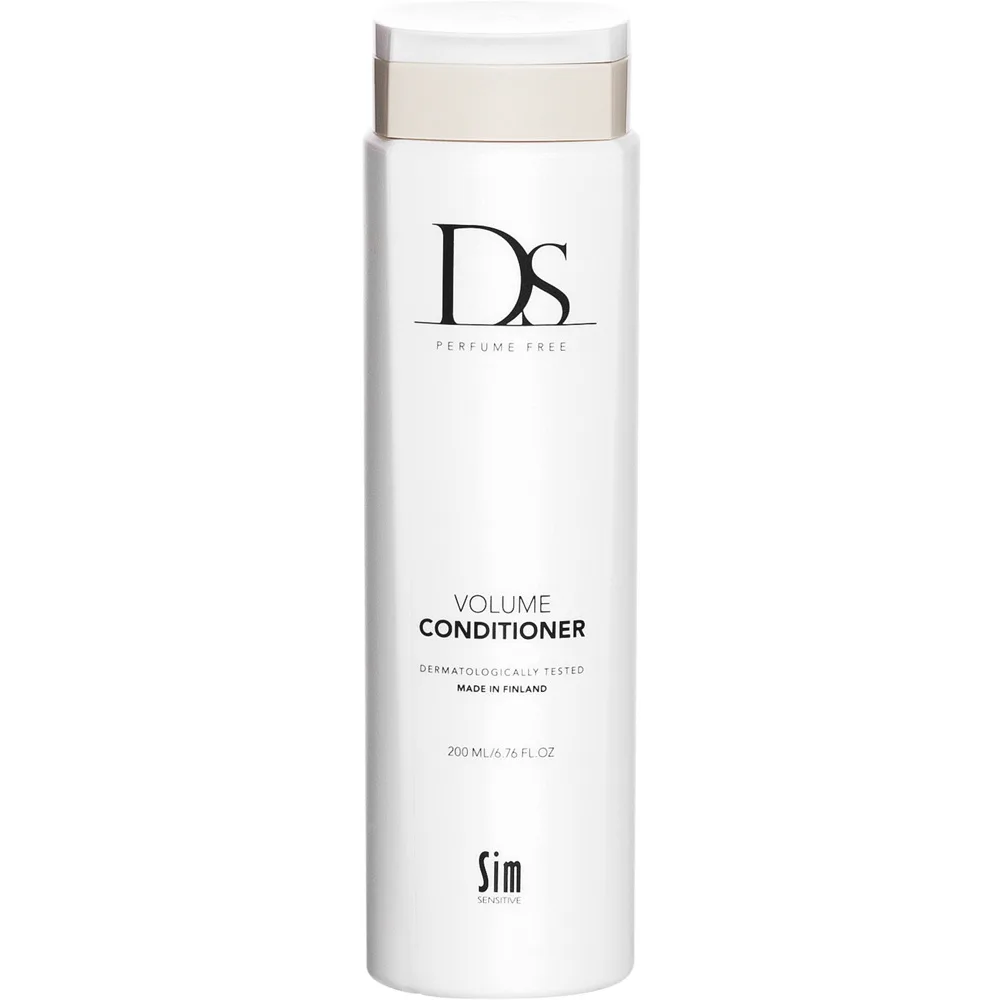 SIM Sensitive DS SIM Sensitive Volume Conditioner (1000ml)