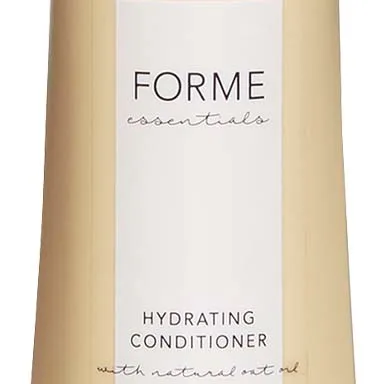 Sim Sensitive Forme Hydrating Conditioner 250 ml