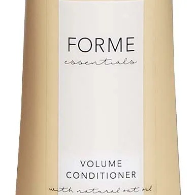 Sim Sensitive Forme Volume Conditioner 250 ml