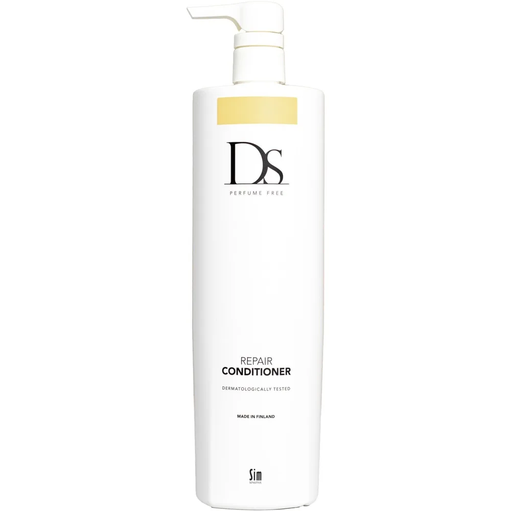 DS Repair Conditioner 200 ml