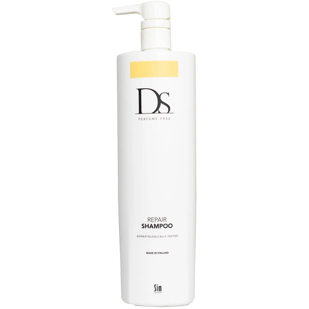 DS Repair Shampoo 1000 ml