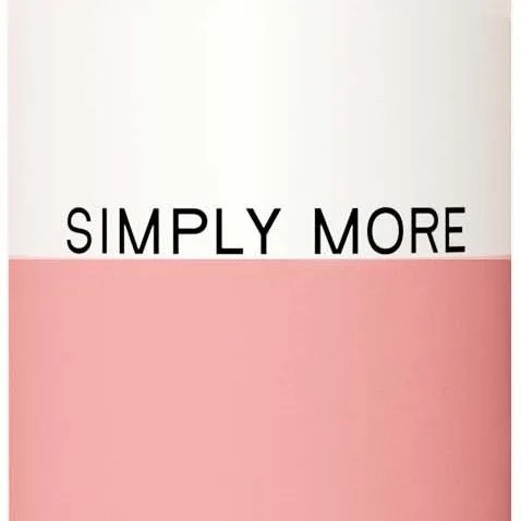 Simply More Face Cream 50 ml