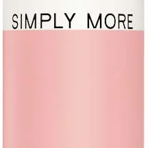 Simply More Face Cream 50 ml