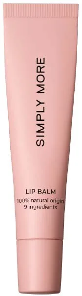Simply More Lip Balm 15 ml