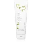 Simply Zen Sensorials Body Scrub Mild kroppsskrubb 250 ml