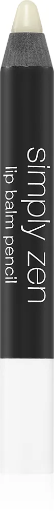 Simply Zen Sensorials Lip Balm Fugtgivende læbepomade i blyant 1 stk.