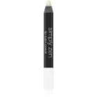 Simply Zen Sensorials Lip Balm Fuktgivande läppbalsam i stift 1 st.