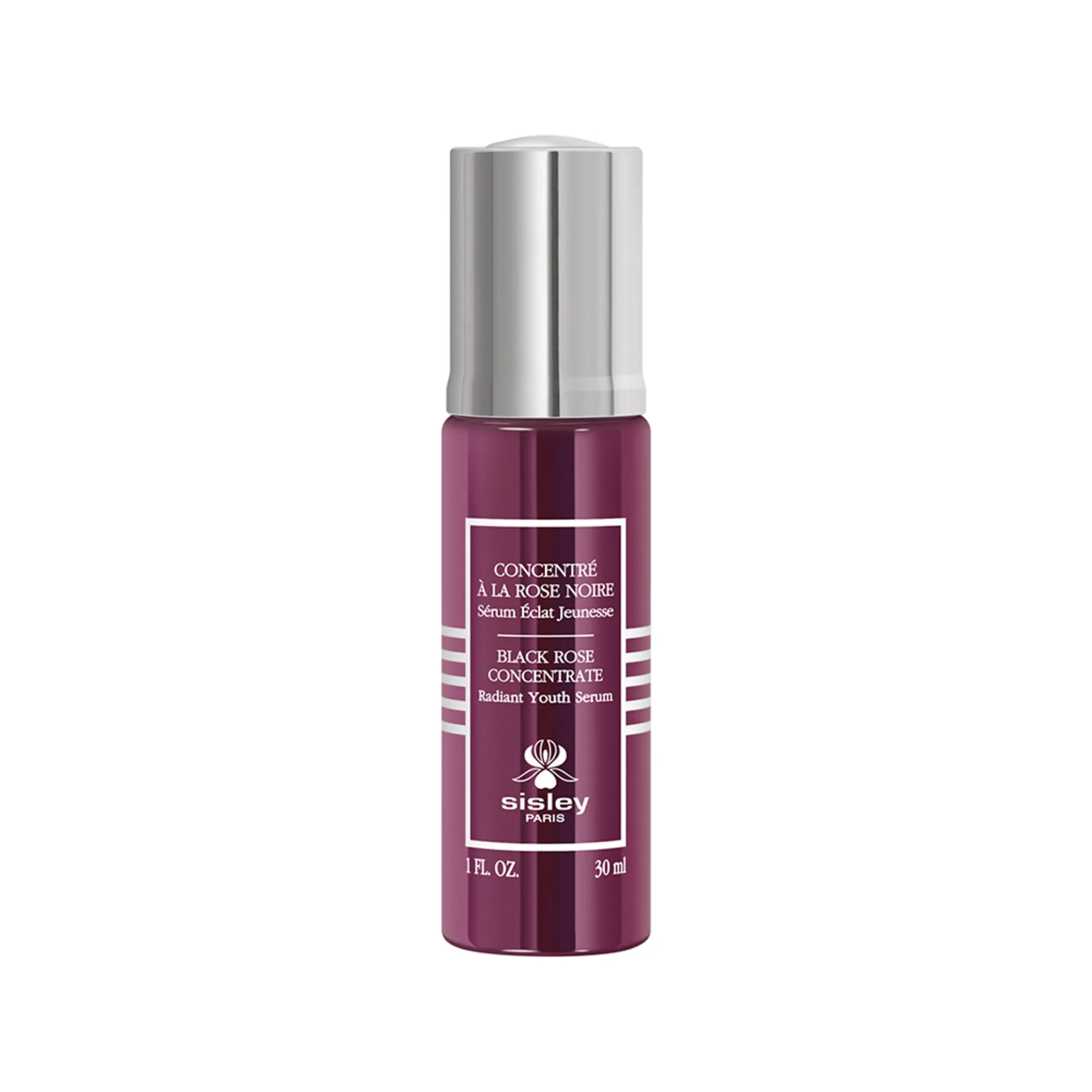 Sisley Black Rose Concentrate 30 ml