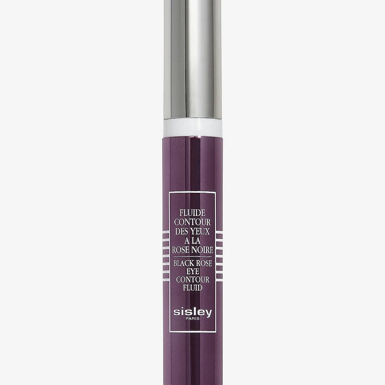 Sisley Black Rose Eye Contour Fluid (15ml)