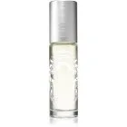 Sisley Eau de Campagne Eau de Toilette Unisex 50 ml