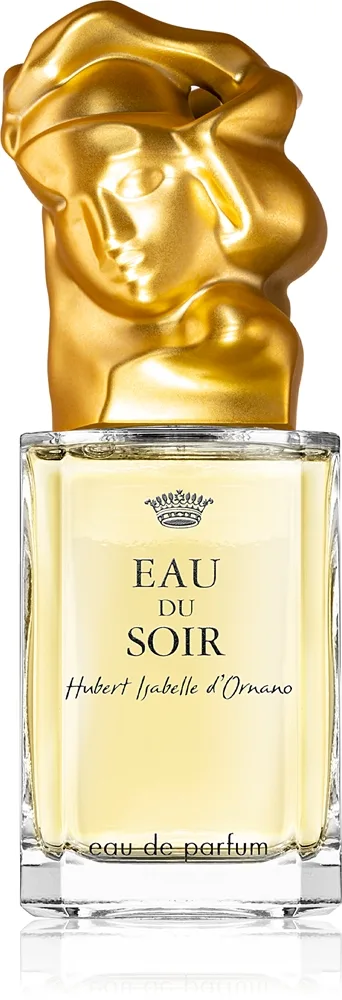Sisley - Eau de Soir - 30 ml - Edp