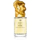 Sisley Eau du Soir EdP (30ml)