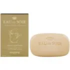 Sisley Eau du Soir perfumed soap för Kvinnor 100 g