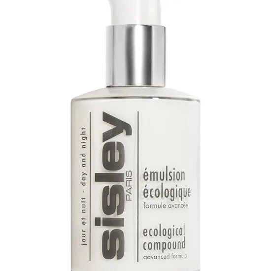 Sisley Ecological Compound Advanced Formula (60 ml)