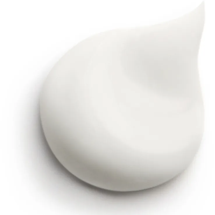 Sisley Eye Contour Mask (30ml)
