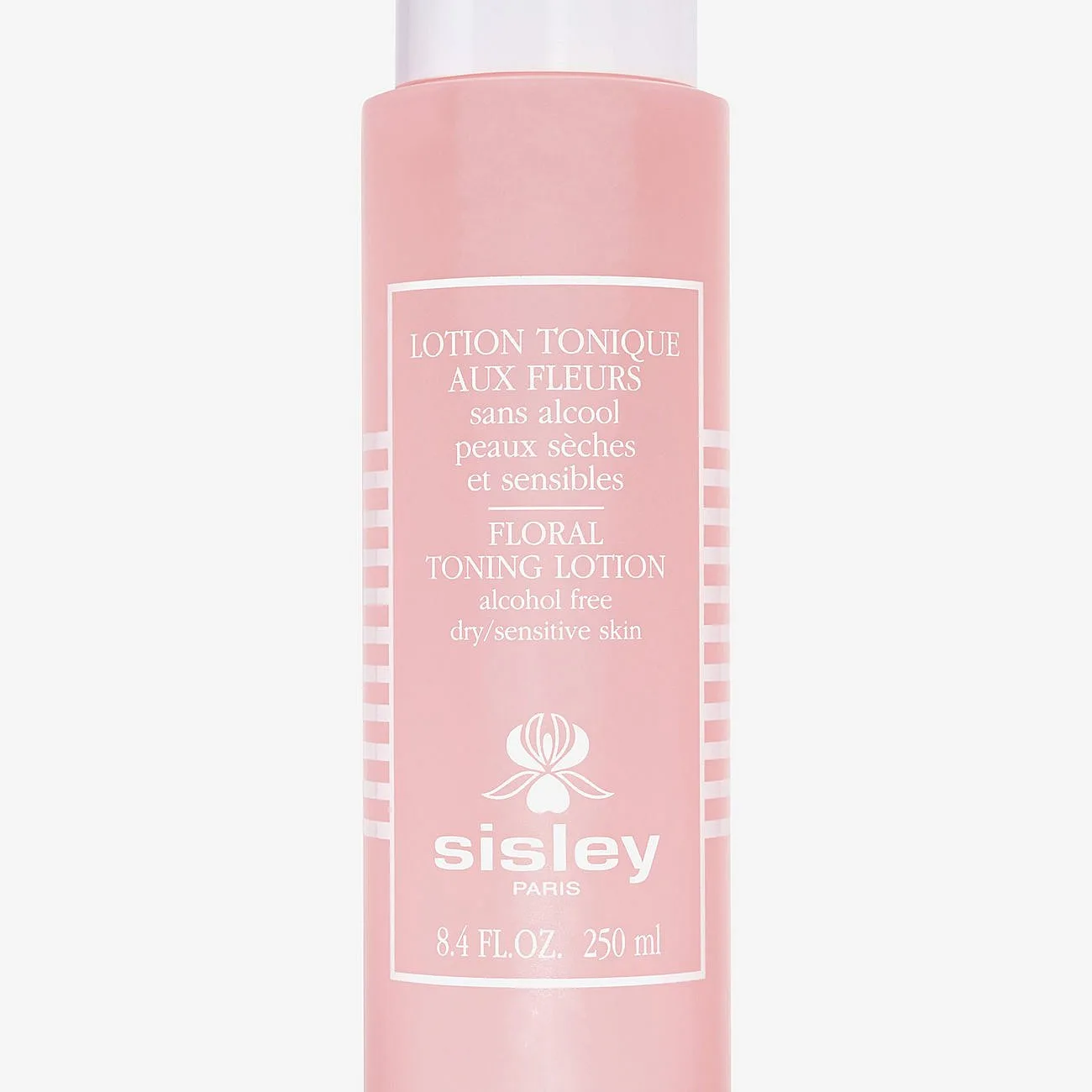 Sisley Floral Toning Lotion 250 ml