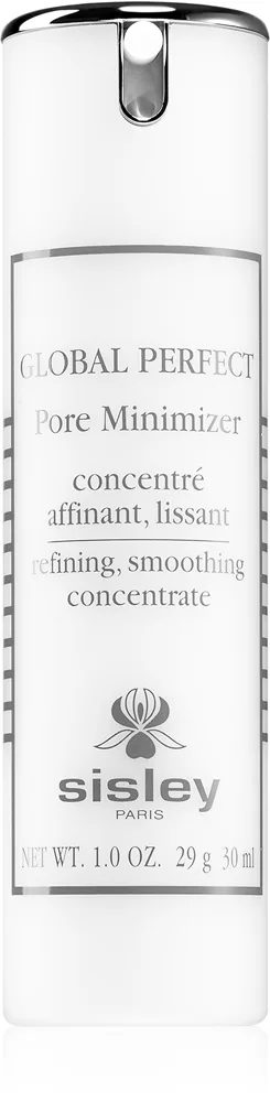 Global Perfect Pore Minimizer 30 ml
