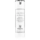Sisley Global Perfect Koncentrerat med huduppmjuknande och por-minimerande effekt 30 ml