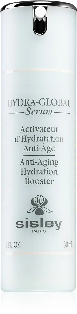 Sisley Hydra-Global Serum - Nude - 30ML