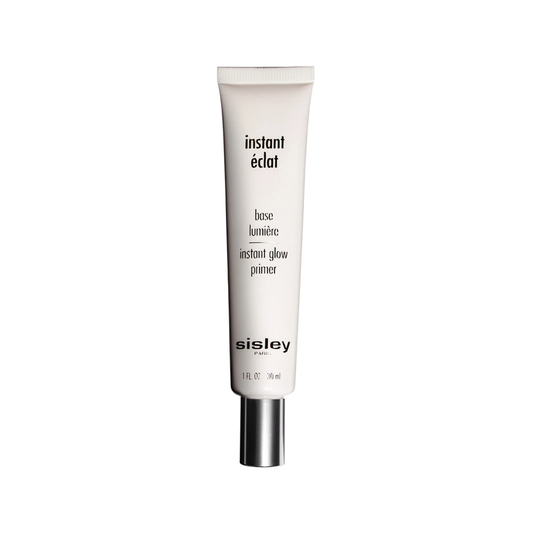 Sisley Instant Eclat kosteuttava meikinpohjustusvoide 30 ml