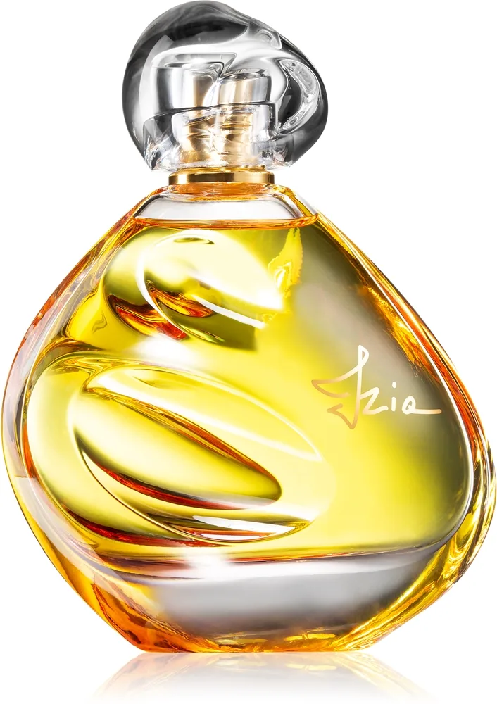 Izia edp -tuoksu