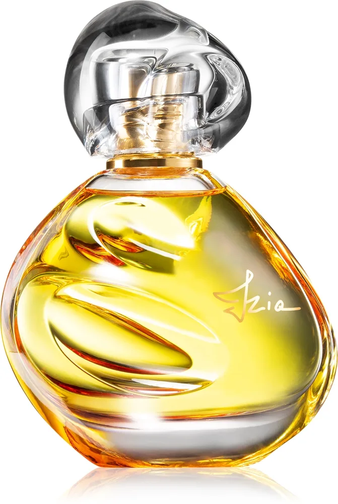 Sisley Izia Eau de Parfum för Kvinnor 30 ml