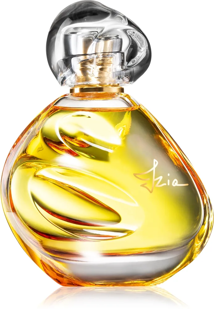 Sisley Izia Eau de Parfum 50 ml