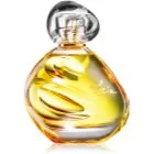 Sisley Izia Eau de Parfum för Kvinnor 50 ml