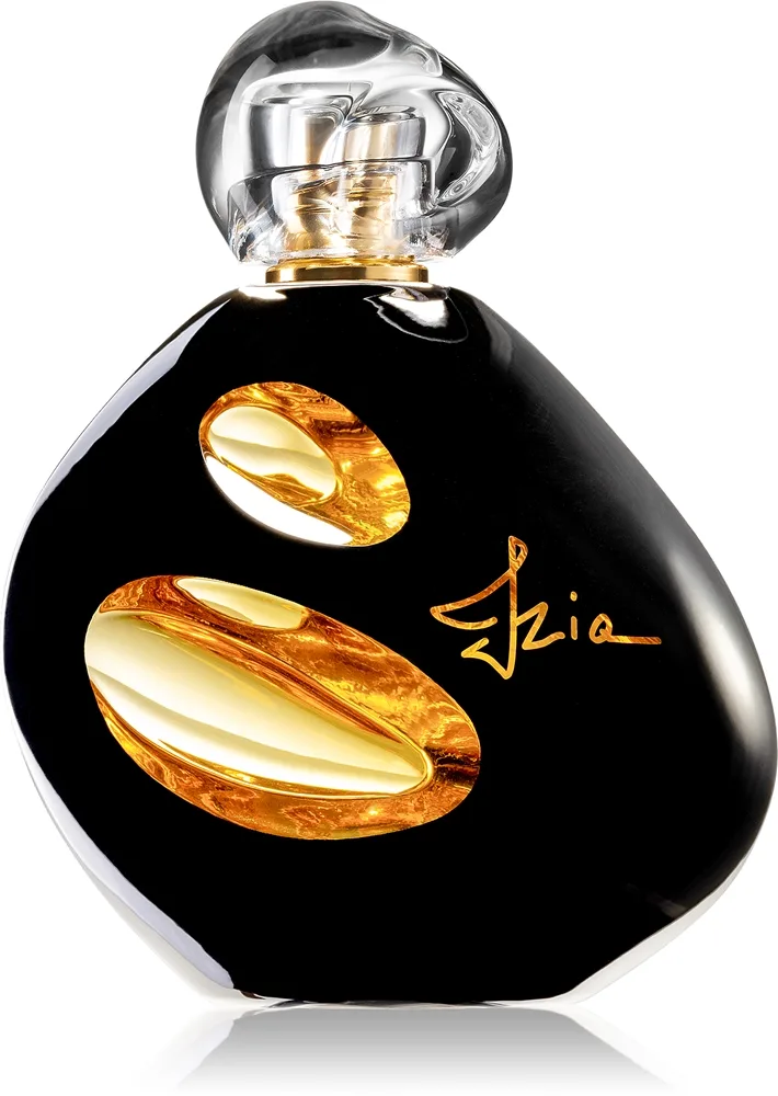 Izia la nuit edp -tuoksu