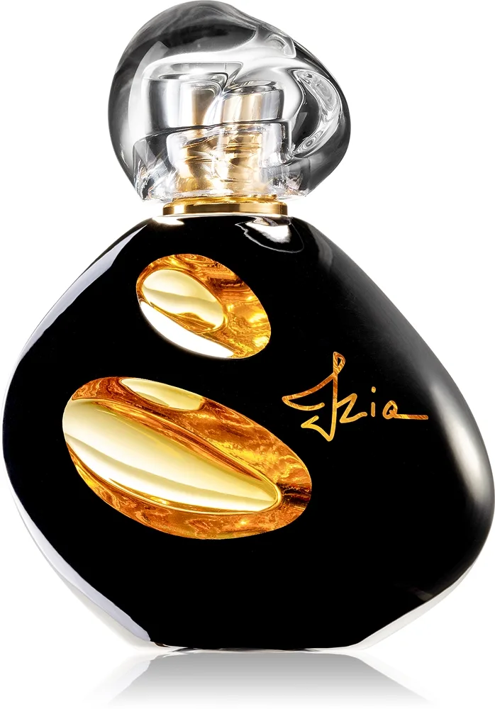 Sisley Izia La Nuit Eau de Parfum 30 ml