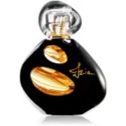 Sisley IZIA La Nuit EdP (30ml)
