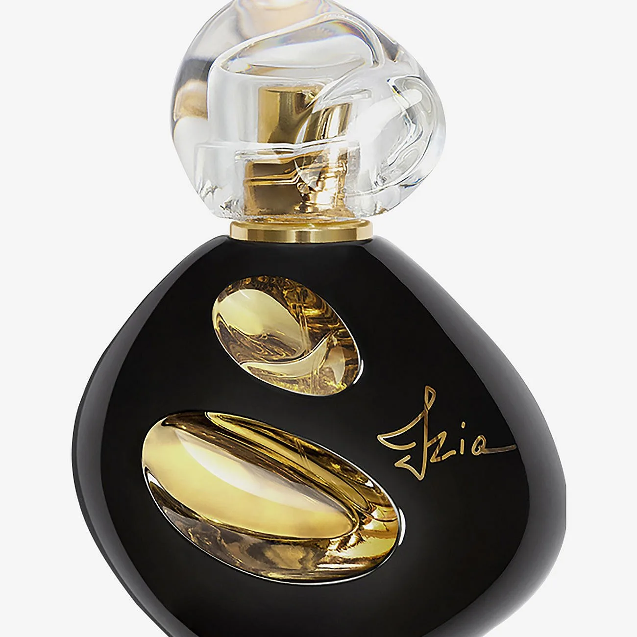 Sisley IZIA La Nuit EdP (50ml)