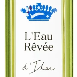 Sisley L'eau Revee d'Ikar Edt 50ml