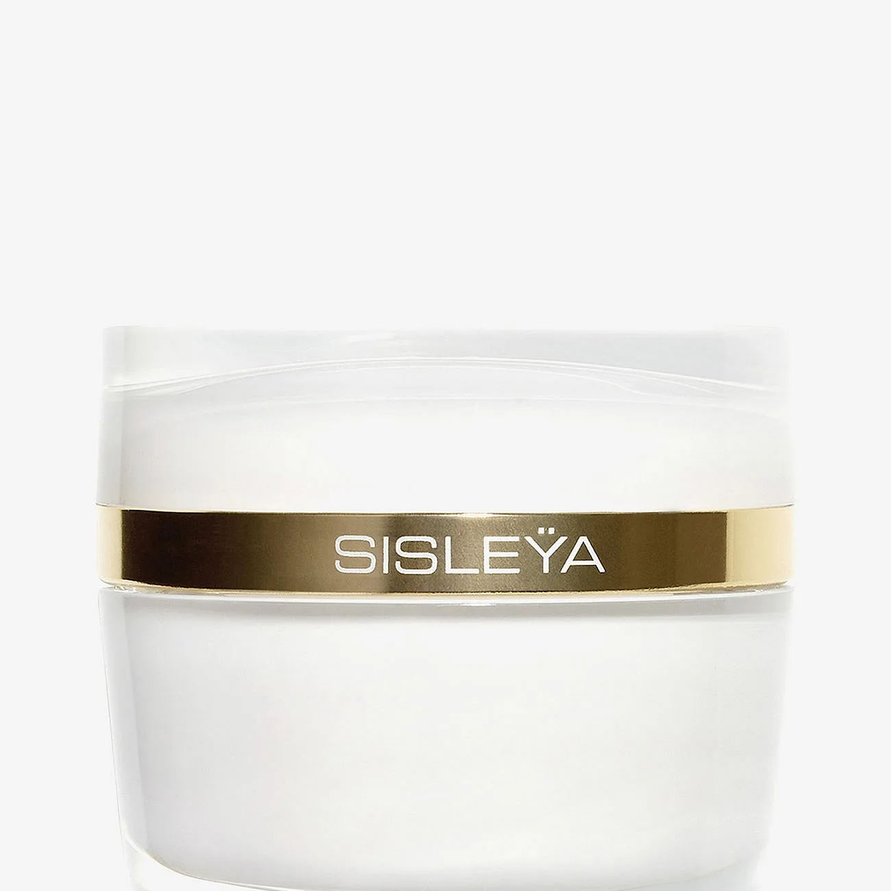 Sisley L'Integral Anti-Age Day and Night Fullständig vård med effekt mot åldrande 50 ml