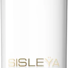 Sisley L'Integral Anti-Age Radiance AntiDark Spot Serum Uppljusande serum För att behandla mörka fläckar 30 ml