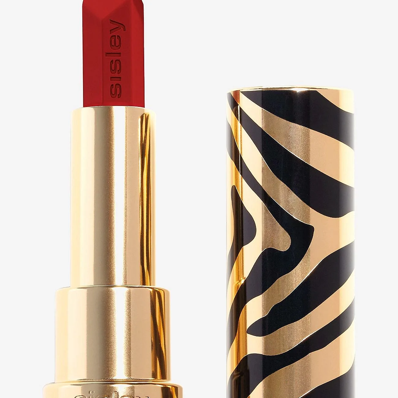 Sisley Le Phyto-Rouge 24 Rose Santa Fe - Red - 3.4 GR