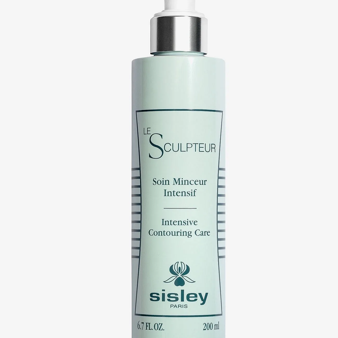 Sisley Le Sculpteur (200ml)