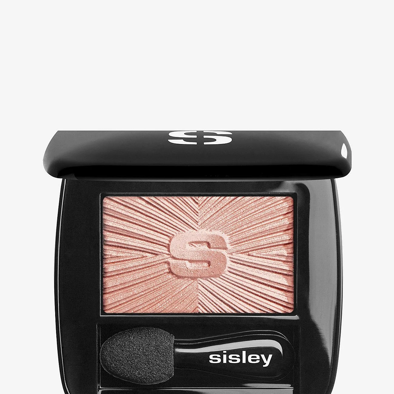 Sisley Les Phyto-Ombres 32 Silky Coral - Pink - 1.8 gr