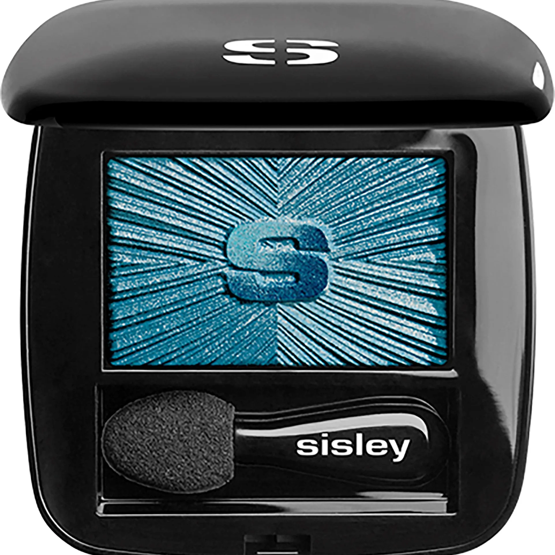 Sisley Les Phyto-Ombres 33 Metallic Jean