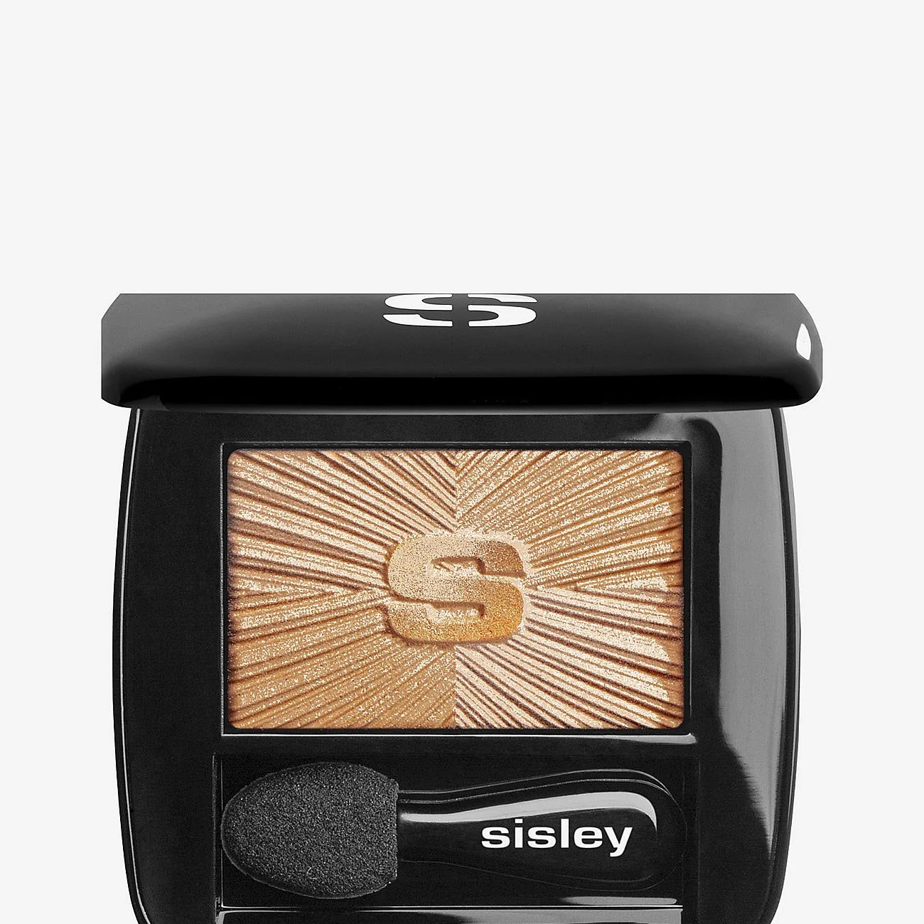 Sisley Les Phyto-Ombres 41 Glow Gold
